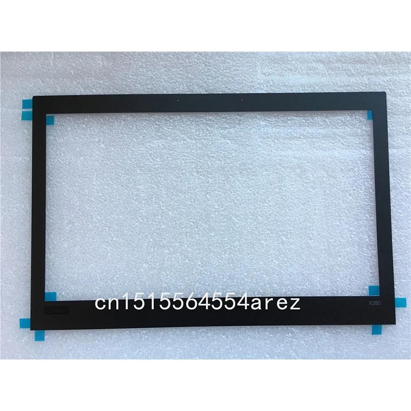  ũе X280 LCD  Ŀ ̽, LCD ȭ  ƼĿ, FA16P000E00,  ǰ